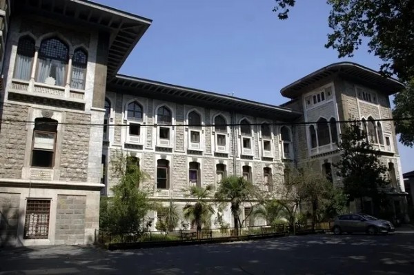 İstanbul Erkek Lisesı’ndeki taciz ve şiddet soruşturması tamamlandı: Taciz yok sistematik şiddet var